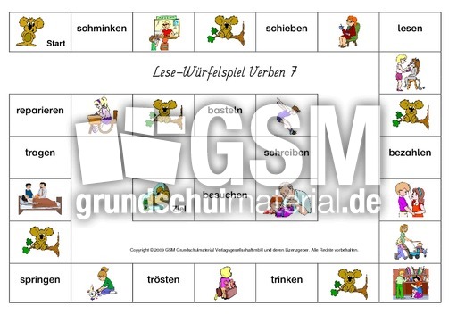 Lese-Würfelspiel-Verben-7.pdf